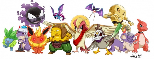twitchplayspokemon0225.jpg