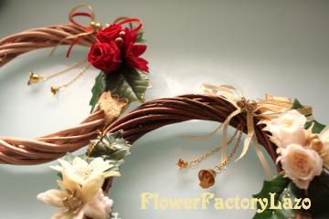 047_convert_20111118111043.jpg