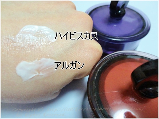 DSC09880.jpg