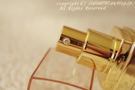 missha273.jpg