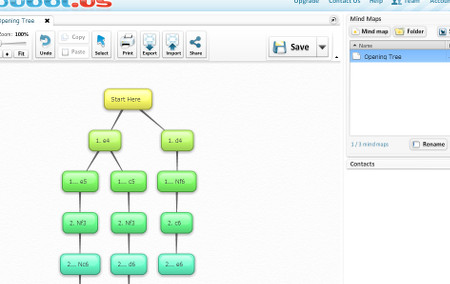 openingtree_140925.jpg