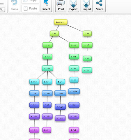 openingtree_140927.jpg