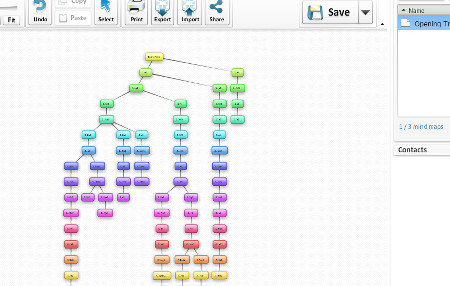 openingtree_140930.jpg