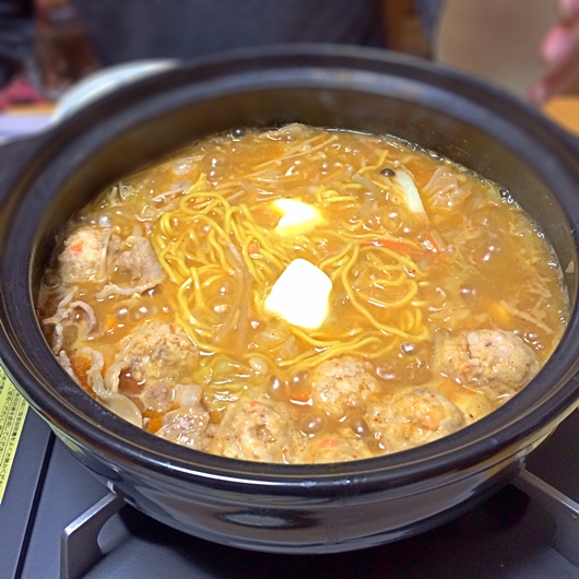 20131125-03.jpg
