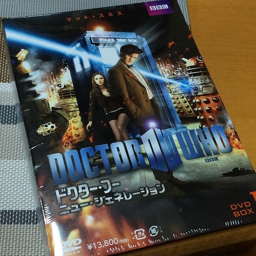 20141003-02.jpg