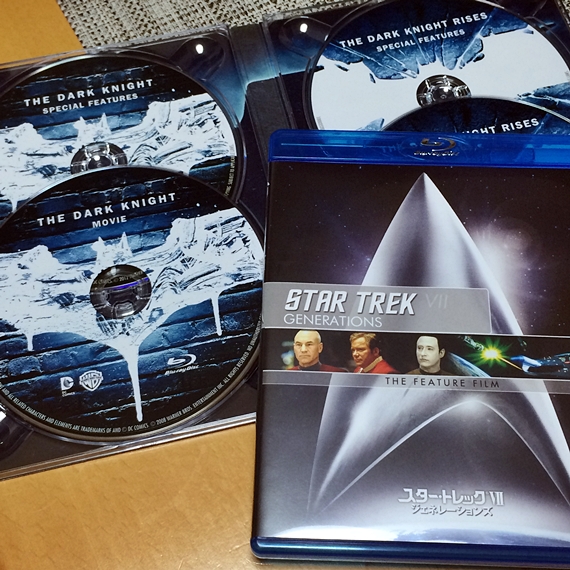 20141005-02.jpg