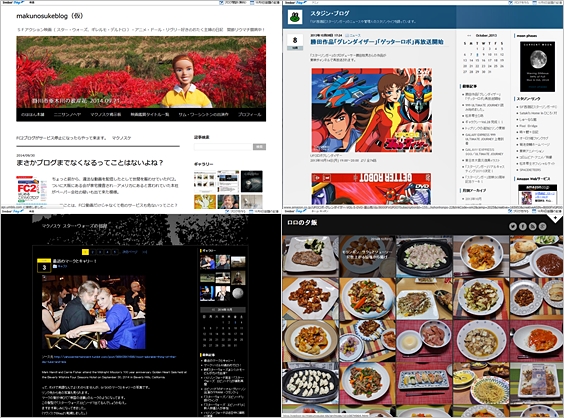 20141006-03.jpg