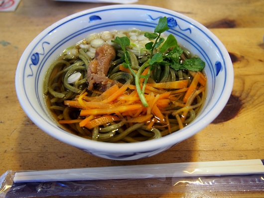 dousi-20131130-02s.jpg
