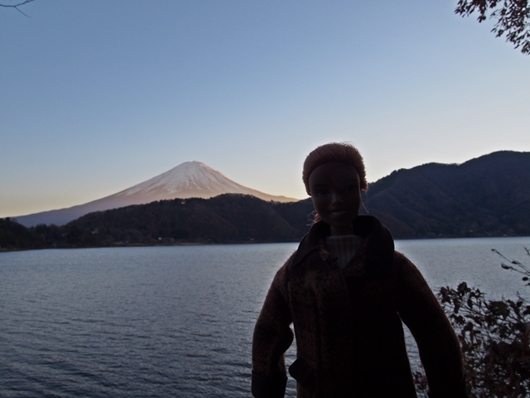 dousi-20131130-03s.jpg