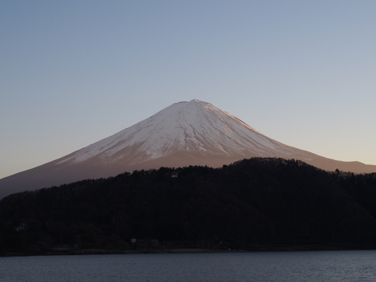 dousi-20131130-04s.jpg