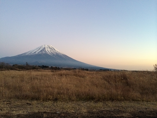 dousi-20131130-05s.jpg