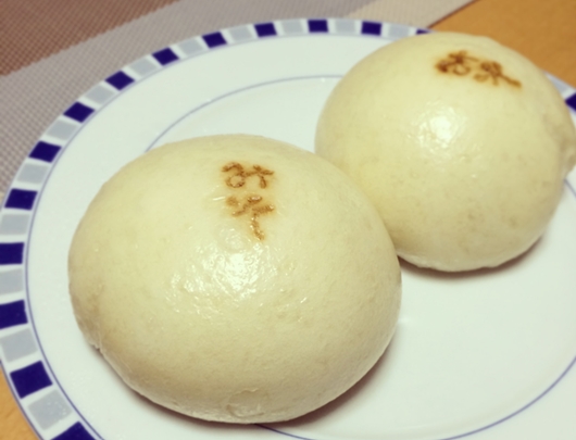 dousi-20131130-07s.jpg