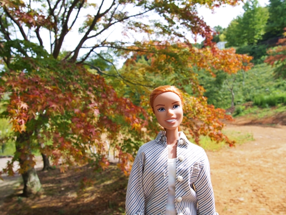 niji-20140915-07s.jpg