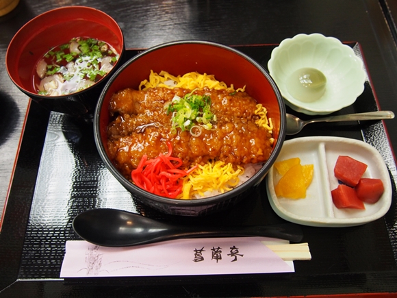 niji-20140915-12s.jpg
