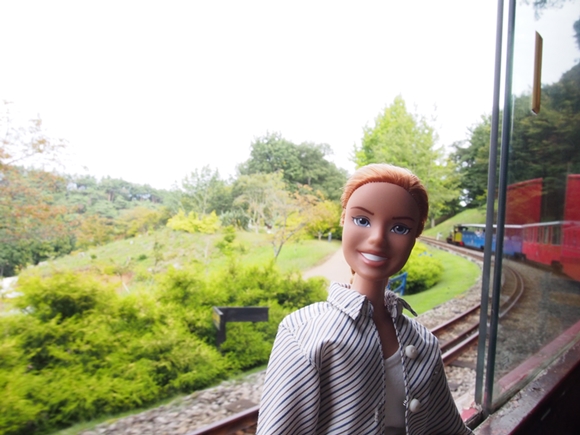 niji-20140915-22s.jpg