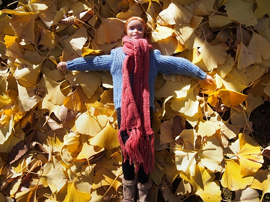 suruga-20131201-02s.jpg