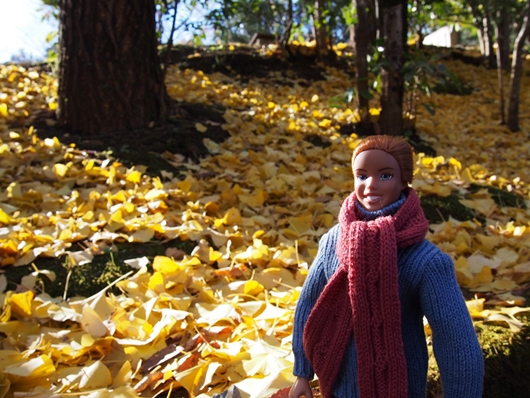 suruga-20131201-06s.jpg