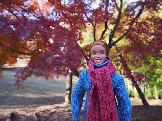 suruga-20131201-07s.jpg