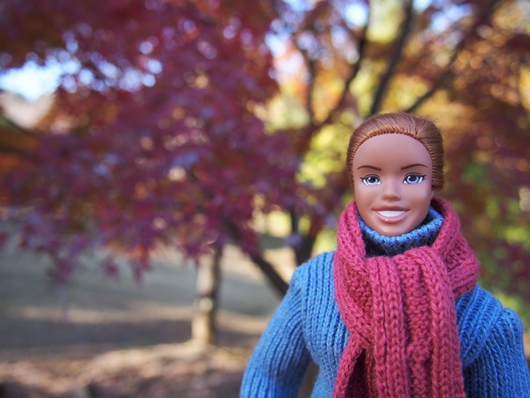suruga-20131201-08s.jpg