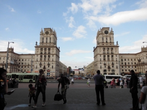 140917_1.jpg