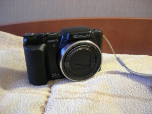 140917_8.jpg