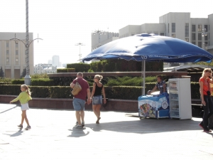 140919_2.jpg