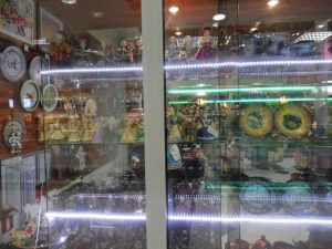 140919_8.jpg