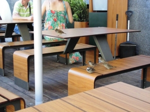 140923_4.jpg