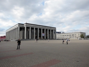 140923_6.jpg