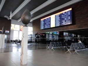 140925_10.jpg