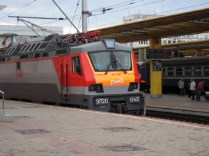 140925_14.jpg