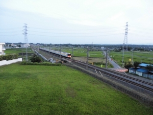 140929_13.jpg