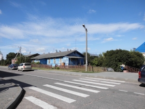 141001_8.jpg