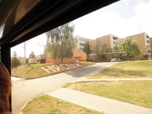 141003_5.jpg