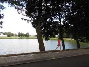 141005_3.jpg