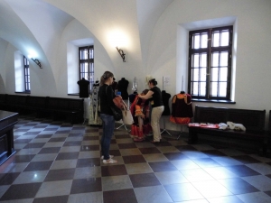 141005_8.jpg