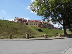 141007_10.jpg