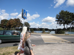 141009_2.jpg