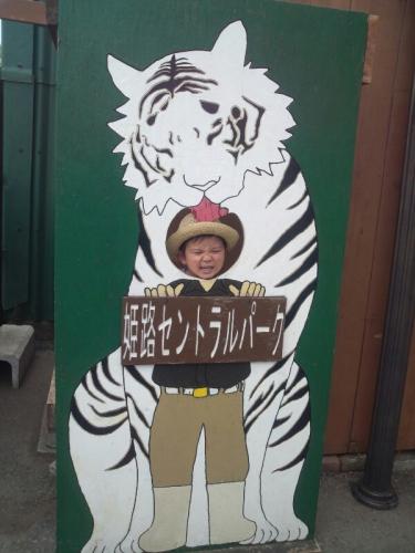 fc2blog_20120502225909821.jpg