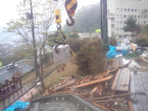 fc2blog_2012050300541086e.jpg