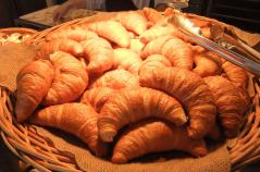 2012_05080143.jpg