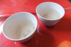 2012_05080263.jpg