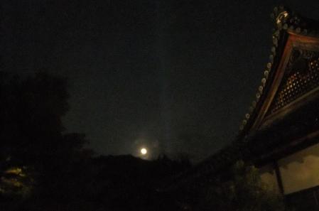 2012_05080322.jpg
