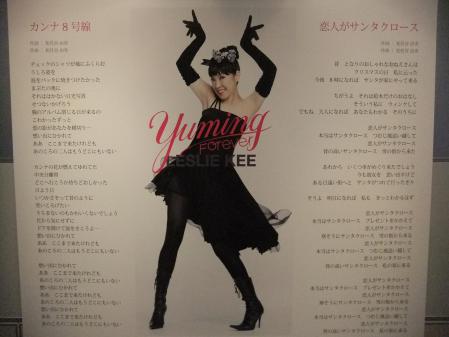 2012_12250139.jpg