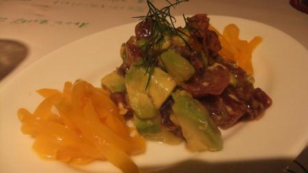 2013_04010027.jpg