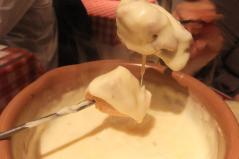2013_04010052.jpg
