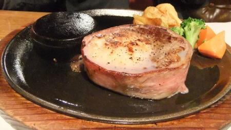 2013_04300238.jpg
