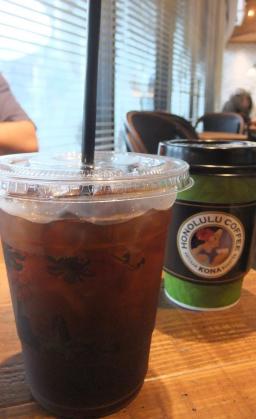 2013_07060030.jpg