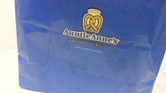 2013_07060041.jpg