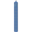 chiba_porttower64.png
